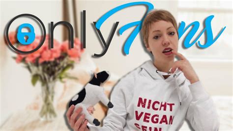 die wilde veganerin onlyfans|Militante Veganerin